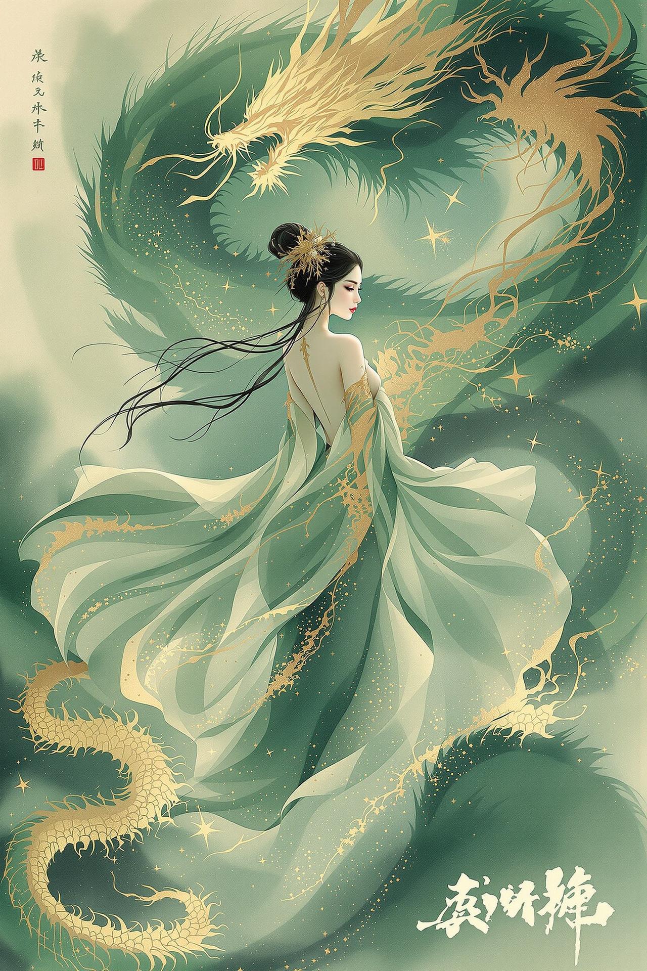 琅琊榜 - 黑狐影院 琅琊榜 - 黑狐影院推荐电视剧